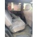 Подготовленный Nissan Safari