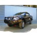 Ironman BBCD050 бампер передний Deluxe Commercial Mitsubishi L200 (Triton MQ) c 2015