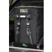 Ironman IFRIDGE40 BAG чехол для холодильника 40 л