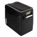 Ironman IFRIDGE40 BAG чехол для холодильника 40 л
