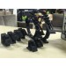 Ironman IQUICKGRIP001 набор крепежей резиновых