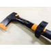 Ironman IQUICKGRIP001 набор крепежей резиновых