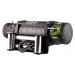 Ironman WWB12000 Monster Winch электрическая лебёдка 12V 5.4т (стальной трос, влагозащищенная)