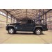 Lapter TKA10 расширители арок на Volkswagen Amarok