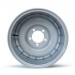 Диск для шины низкого давления M-TRIM 5х139,7 15хR18 D108,6 ET-0 УАЗ, Нива