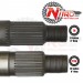 Главная пара Nitro TV6-488-29-NG задняя 8.0" 4.88  TLC70, Prado 90,Prado 120, Hilux/Surf/4Runner  (00+ нужен  фланец NEW)
