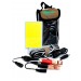 NNBrand 12V NN-LP100 LED панель, 100Вт