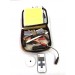 NNBrand 12V NN-LP100 LED панель, 100Вт