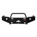 OJeep 02.020.03 передний силовой бампер на Volkswagen Amarok 2010