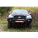 OJeep 02.232.03 передний силовой бампер на Great Wall Wingle 5