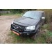 OJeep 02.232.03 передний силовой бампер на Great Wall Wingle 5