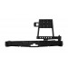 OJeep 03.130.03 задний силовой бампер на Mitsubishi L200 IV 2006-2013 (в т.ч. 1 рестайлинг)