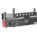 OJeep 07.107.03 калитка левая на Land Rover Defender, УАЗ 3741, 3909, 2206, 3962, УАЗ Пикап, VW Amarok, Nissan NP300