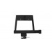 OJeep 07.108.03 калитка левая на Land Rover Defender, УАЗ 3741, 3909, 2206, 3962, УАЗ Пикап, VW Amarok, Nissan NP300