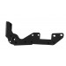OJeep 10.134.01 комплект кронштейнов для установки бампера 03.122.NN, 03.130.NN Toyota Hilux 2011