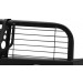 OJeep 12.018.01 комплект решёток защитных основных фар (2 шт) на Mitsubishi L200 2009
