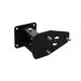 OJeep 14.156.01 кронштейн запасного колеса для калитки на Toyota Hilux 2011, Mitsubishi L200 2009, Mitsubishi Pajero Sport II, ТагАЗ Road Partner