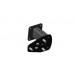 OJeep 14.156.01 кронштейн запасного колеса для калитки на Toyota Hilux 2011, Mitsubishi L200 2009, Mitsubishi Pajero Sport II, ТагАЗ Road Partner