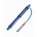 Profender CO-MO-32K усиленный регулируемый амортизатор с резервуаром Coilover 2.0 ход 11"