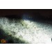 Фара дальнего света РИФ 914 мм 234W LED