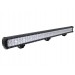 Фара дальнего света РИФ 914 мм 234W LED