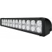 Фара дальнего света РИФ 524 мм 240W LED
