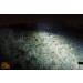 Фара дальнего света РИФ 1083 мм 117W LED