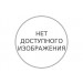 RIF100-21125 бампер задний Toyota Land Cruiser 100 с квадратом под фаркоп, калиткой и фонарями