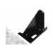 RIF100-40000 пороги РИФ съемные Toyota Land Cruiser 100