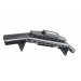 RIF150-30001 площадка под лебёдку в штатный бампер Toyota Land Cruiser Prado 150 2017+
