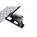 RIF150-40000 силовые пороги Toyota Land Cruiser Prado 150 съемные