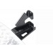 RIF150-40000 силовые пороги Toyota Land Cruiser Prado 150 съемные