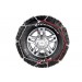 РИФ RIF18-0-0000250 цепи противоскольжения 4х4 "соты" 16 мм, 235/75R16 (к-т 2 шт.)