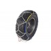 РИФ RIF18-0-0000250 цепи противоскольжения 4х4 "соты" 16 мм, 235/75R16 (к-т 2 шт.)