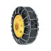 РИФ RIF18-0-10165AMPC цепи противоскольжения Grader "соты" 21 мм, 10.00x16.5 (к-т 2 шт.)
