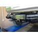 RIF200-30003 переходник для фаркопа в штатный задний бампер Toyota Land Cruiser 200