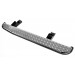 RIF200-40000 пороги РИФ съемные Toyota Land Cruiser 200