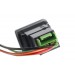 РИФ RIF22-1-1104404 кнопка ВКЛ/ВЫКЛ, белый, COMPRESSOR TOYOTA 32x22