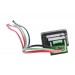 РИФ RIF22-1-1104504 кнопка ВКЛ/ВЫКЛ, белый, WINCH POWER TOYOTA 32x22