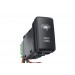 РИФ RIF22-1-1105004 кнопка ВКЛ/ВЫКЛ, белый, WINCH POWER TOYOTA 40x20