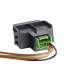 РИФ RIF22-1-1105506 кнопка ВКЛ/ВЫКЛ, белый, WINCH POWER NISSAN
