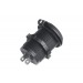 РИФ RIF22-4-1008100 розетка USB 4,2А