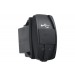 РИФ RIF22-4-1008300 розетка USB 3,1A  дизайн переключатель, с крышкой