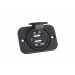 РИФ RIF22-4-1008800 розетка USB 3,1А c монтажной панелью