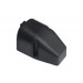 РИФ RIF22-4-1008900 розетка USB 3,1А в корпусе