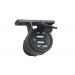 РИФ RIF22-4-1009000 розетка USB 3,1А на кронштейне