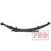 РИФ RIFVIG-250A рессора задняя Toyota Hilux 2005-2014 0-100 кг лифт 40 мм