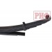 РИФ RIFVIG-250A рессора задняя Toyota Hilux 2005-2014 0-100 кг лифт 40 мм