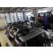 Сафари 4х4 багажник экспедиционный 220х126х16 см на Nissan Patrol (Safari) Y60, Y61