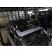 Сафари 4х4 багажник экспедиционный 220х126х16 см на Nissan Patrol (Safari) Y60, Y61